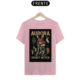 Nome do produtoAurora - League of Legends