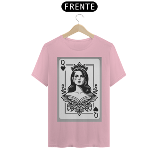 Nome do produtoLana del rey