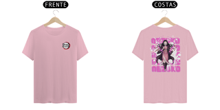 Nome do produtoNezuko Demon slayer