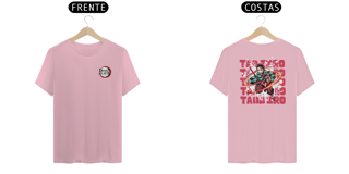 Nome do produtoTanjiro Demon slayer