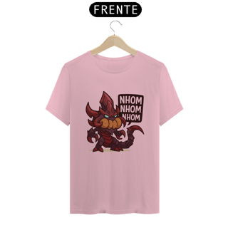 Nome do produtoCho Gath - League of Legends