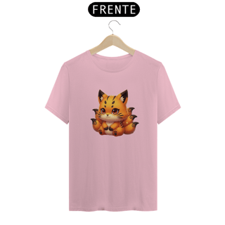 Nome do produtokurama chibi - Naruto