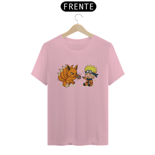 Nome do produtoNaruto, Kurama chibi - Naruto