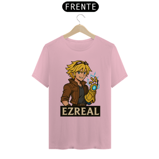 Nome do produtoEzreal - League of Legends