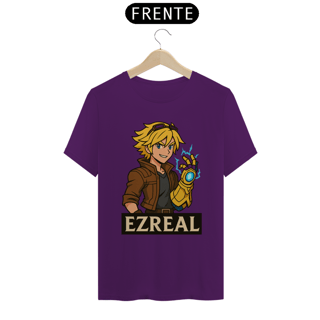 Nome do produtoEzreal - League of Legends
