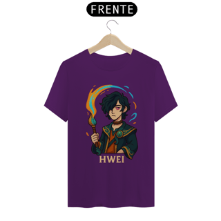 Nome do produtoHwei - League of Legends