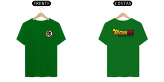 Nome do produtoDragon Ball