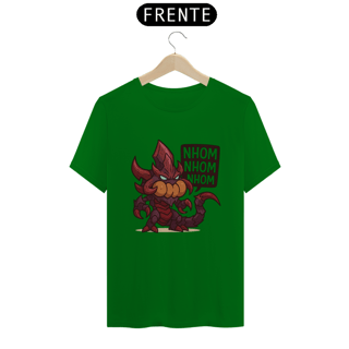 Nome do produtoCho Gath - League of Legends