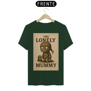 Nome do produtoAmumu - League of Legends