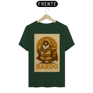 Nome do produtoBardo - league of Legends