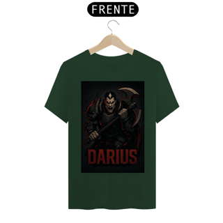 Nome do produtoDarius - League of Legends 