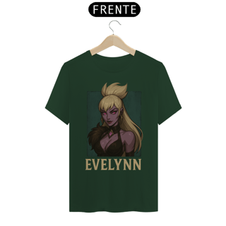 Nome do produtoEvelynn - League of Legends