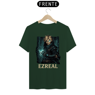 Nome do produtoEzreal - League of Legends