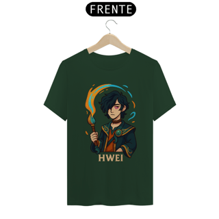 Nome do produtoHwei - League of Legends