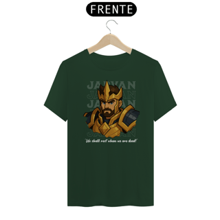 Nome do produtoJarvan - League of Legends