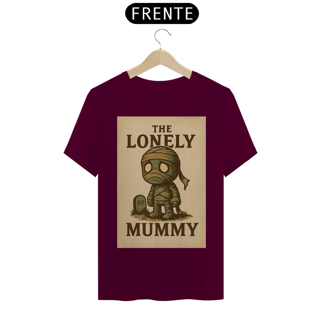 Nome do produtoAmumu - League of Legends