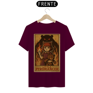 Nome do produtoAnnie - League of Legends