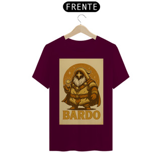 Nome do produtoBardo - league of Legends