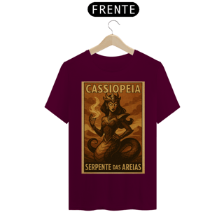 Nome do produtoCassiopeia - League of Legends