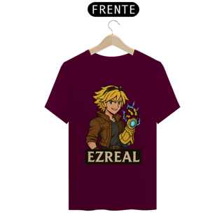 Nome do produtoEzreal - League of Legends