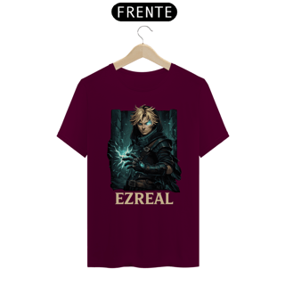 Nome do produtoEzreal - League of Legends