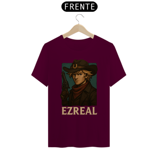Nome do produtoEzreal - League of Legends