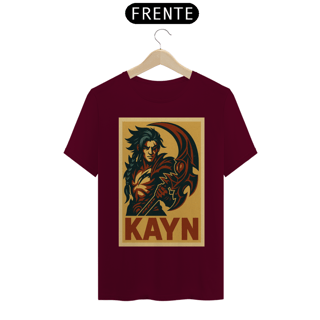 Nome do produto Kayn - League of Legends