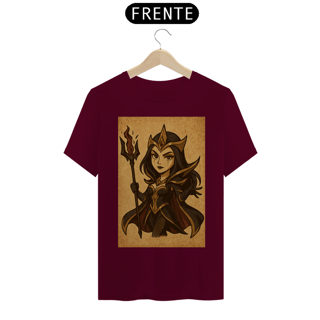 Nome do produtoLe Blanc - League of Legends