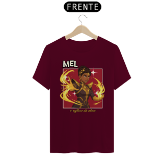 Nome do produtoMel - League of Legends