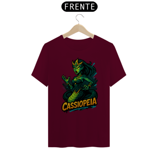Nome do produtoCassiopeia - League of Legends