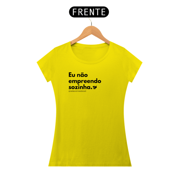 Baby Long Rede Colmeia