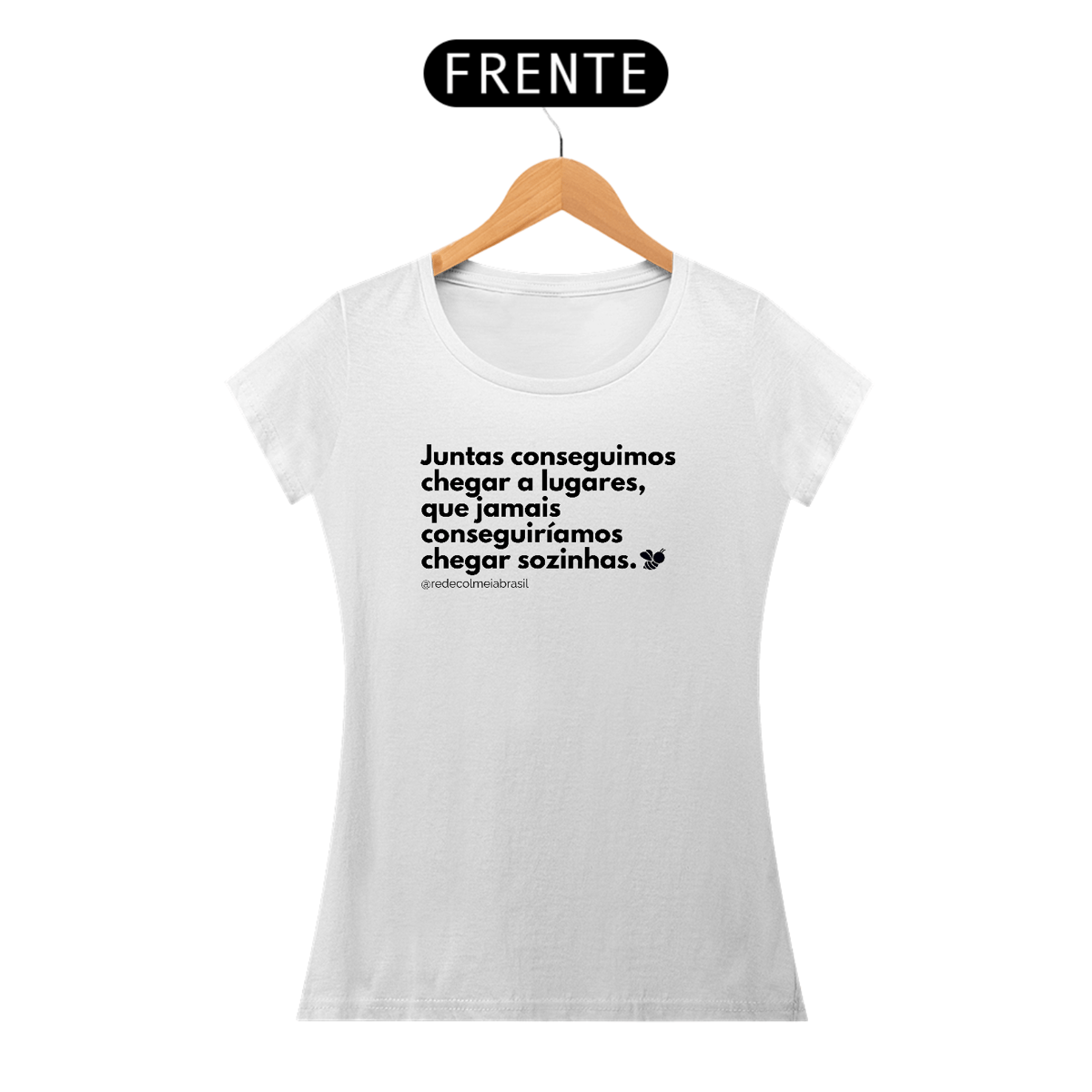 Nome do produto: Baby Long Rede Colmeia