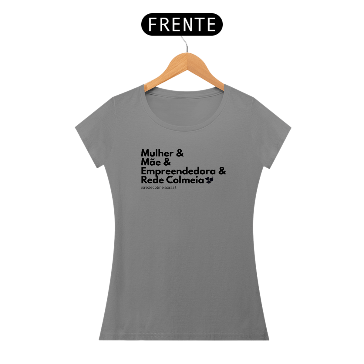 Nome do produto: Baby Long Rede Colmeia