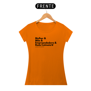 Nome do produto Baby Long Rede Colmeia