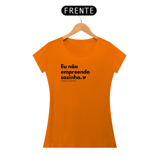 Nome do produto Baby Long Rede Colmeia