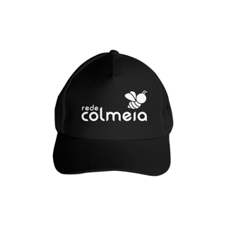 Nome do produto Boné