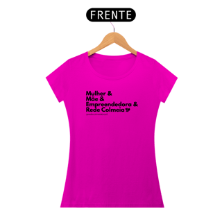 Nome do produto Baby Long Rede Colmeia