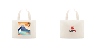 Nome do produto Tsuru Fuji