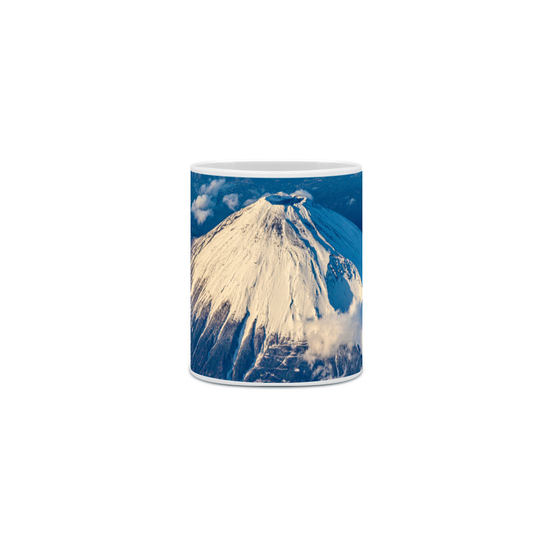 Nome do produto: Topo Monte Fuji