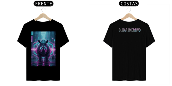 rinoceronte de neon01