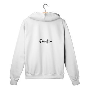 Nome do produto roupa