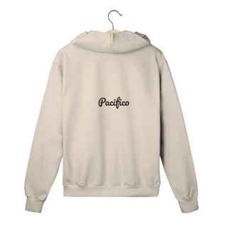 Nome do produto roupa