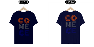 Nome do produto Primeiro passo