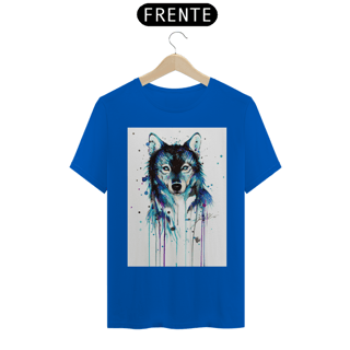 Nome do produto Camiseta macia