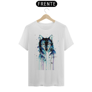 Nome do produto Camiseta macia