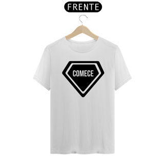 Nome do produto Primeiro passo