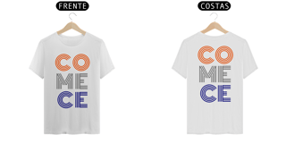 Nome do produto Primeiro passo