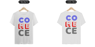 Nome do produto Siga em Frente