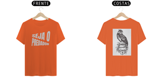 Nome do produto Camiseta Premium