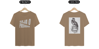 Nome do produto Camiseta Premium